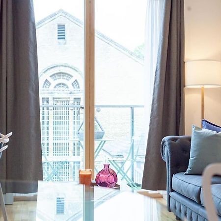 Oxfordshire Living - The Tolkien Apartment - 옥스퍼드 외부 사진
